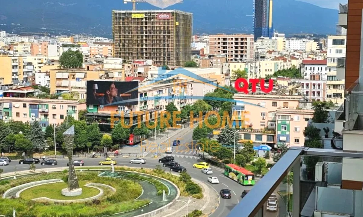 Qira, Ambient per zyra, Zogu i Zi