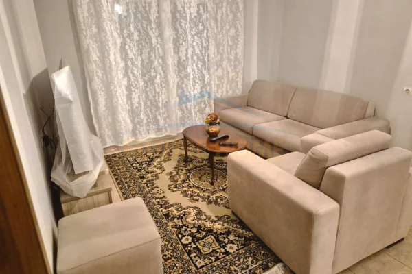 Qera, Apartament 2+1, Rruga e Durrësit, Tiranë