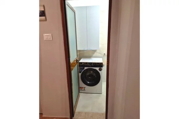 Shtepi me qera Apartament ne Tirane, 2+1, Mobilimi E mobiluar, Pagesa 600  Euro.