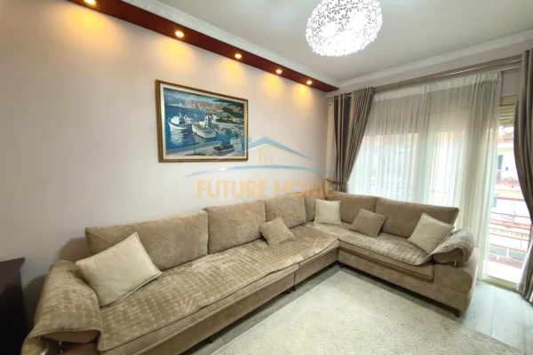 Qera , Apartament 1+1 , Don Bosko , Vizion Plus , Tirane