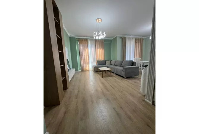 Qera, Apartament 2+1+2+Post parkimi, Myslym Shyri