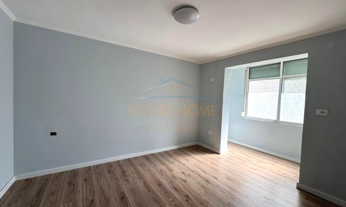 Appartamento in vendita a Tirana 2+1, Vuoto