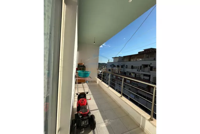 Shtepi ne shitje 2+1 ne Tirane - 1,630,000 Euro