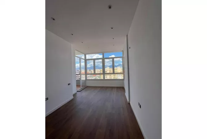 Shtepi ne shitje 1+1 ne Tirane - 95,000 Euro