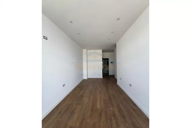 Shtepi ne shitje Apartament ne Tirane, 1+1, Mobilimi E mobiluar, Pagesa 95,000  Euro.