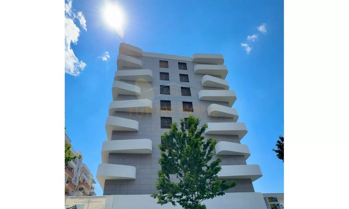 Shtepi ne shitje Apartament ne Tirane, 2+1, Mobilimi Pjeserisht e mobiluar, Pagesa 94,639  Euro.