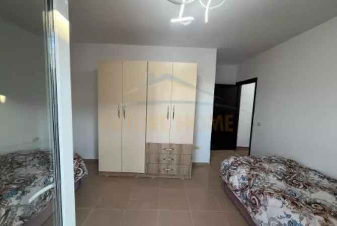 Shtepi ne shitje Apartament ne Tirane, 2+1, Mobilimi E mobiluar, Pagesa 189,000  Euro.