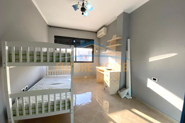 Shtepi ne shitje 2+1 ne Tirane - 125,000 Euro