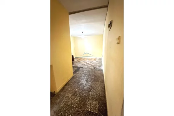 Shtepi ne shitje Apartament ne Tirane, 1+1, Mobilimi Pjeserisht e mobiluar, Pagesa 118,000  Euro.