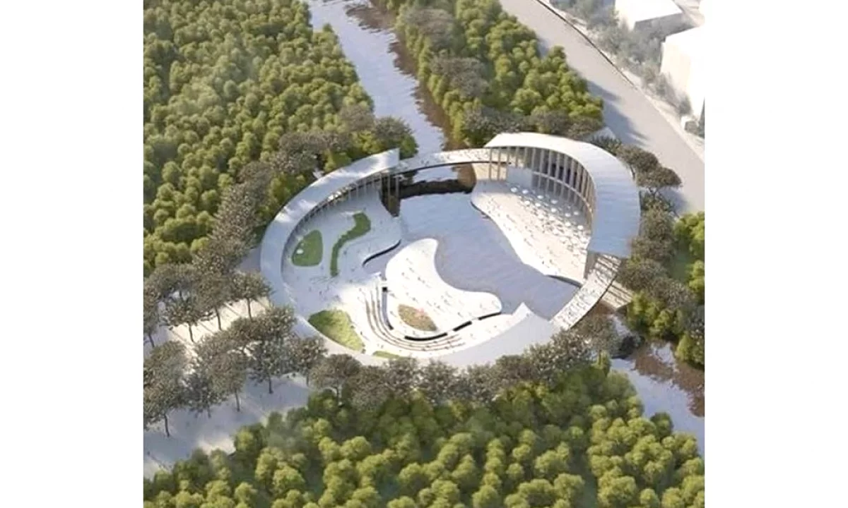 Shtepi ne shitje Apartament ne Tirane, 1+1, Mobilimi Bosh, pa mobiluar, Pagesa 78,200  Euro.