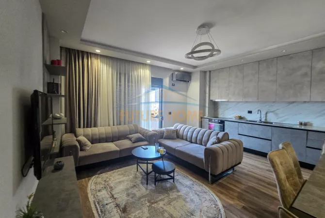 Shtepi ne shitje 2+1 ne Tirane - 165,000 Euro