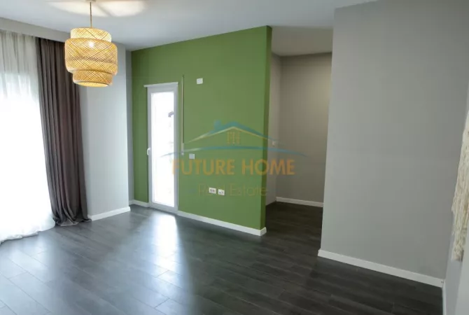 Shtepi ne shitje 1+1 ne Tirane - 170,000 Euro