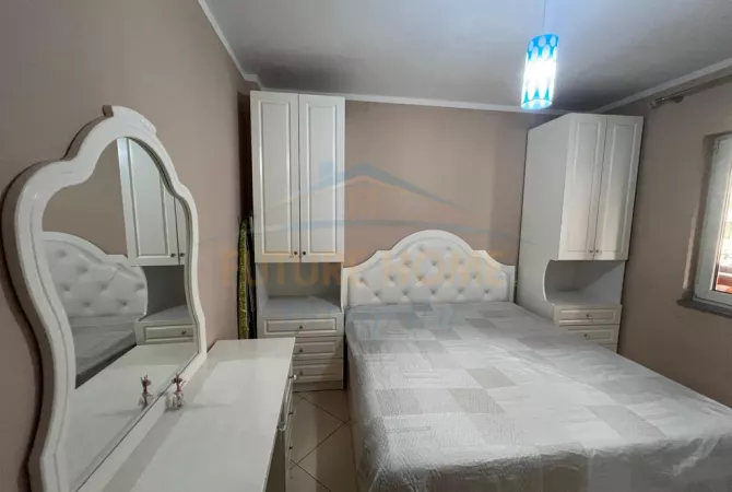 Qera, Apartament 1+1, Rruga Jordan Misja