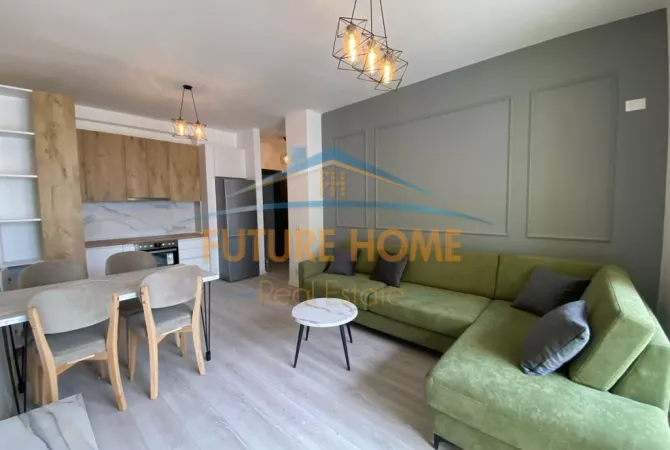 Shtepi ne shitje 2+1 ne Tirane - 178,000 Euro