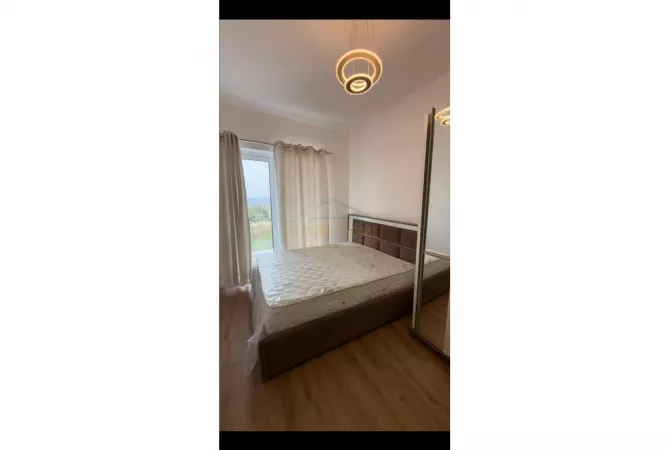 Shtepi ne shitje Apartament ne Tirane, 2+1, Mobilimi E mobiluar, Pagesa 200,000  Euro.
