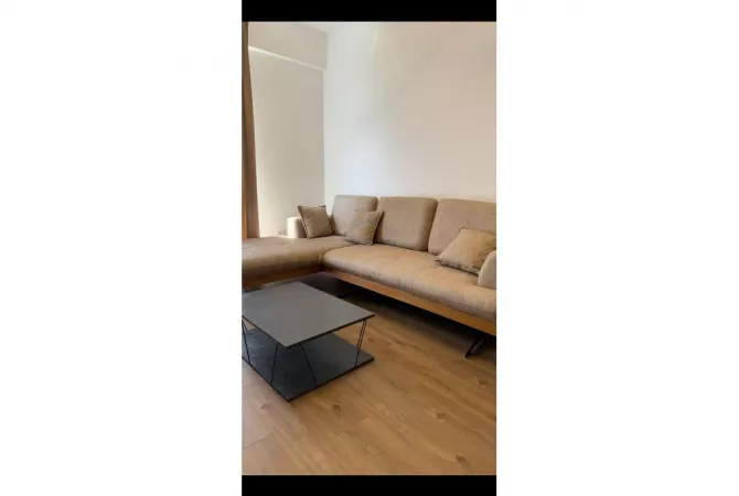 Shtepi ne shitje 2+1 ne Tirane - 200,000 Euro