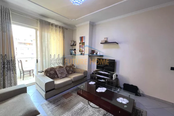 Shtepi ne shitje 2+1 ne Tirane - 142,500 Euro