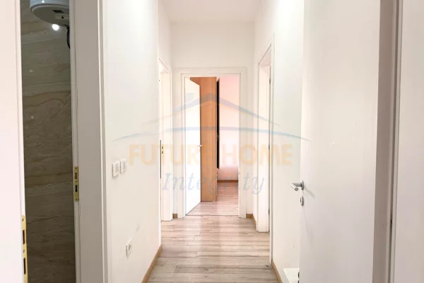 Shtepi ne shitje 3+1 ne Tirane - 236,001 Euro
