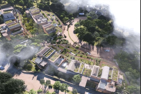 Shtepi ne shitje Apartament ne Vlore, 1+1, Mobilimi Bosh, pa mobiluar, Pagesa 123,456  Euro.