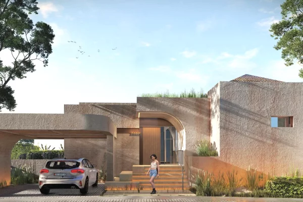 Shtepi ne shitje Apartament ne Vlore, 1+1, Mobilimi Bosh, pa mobiluar, Pagesa 123,456  Euro.