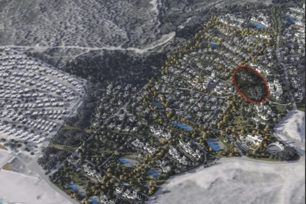 Shtepi ne shitje Apartament ne Vlore, 1+1, Mobilimi Bosh, pa mobiluar, Pagesa 123,456  Euro.