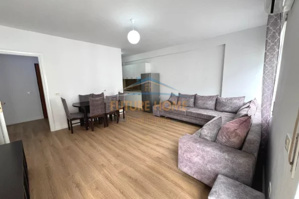 Shtepi ne shitje 1+1 ne Tirane - 165,000 Euro