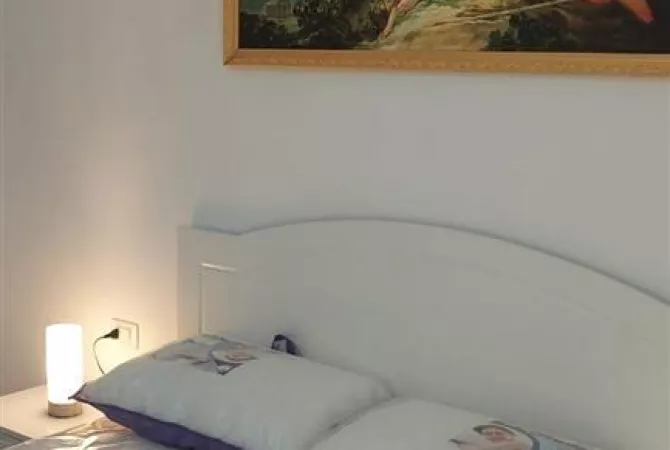 Shtepi me qera Apartament ne Tirane, 2+1, Mobilimi E mobiluar, Pagesa 650  Euro.