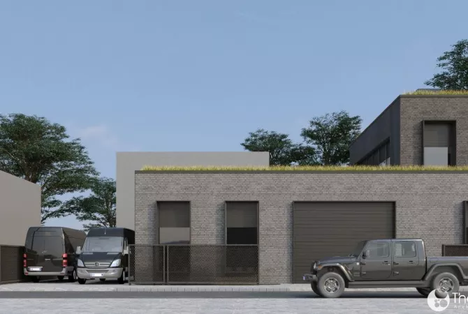 KAPANON ME QERA 2000 M2 KAMEZ 9.000 EURO