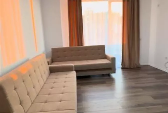 APARTAMENT ME QERA 2+1 SHKOZE 450 EURO