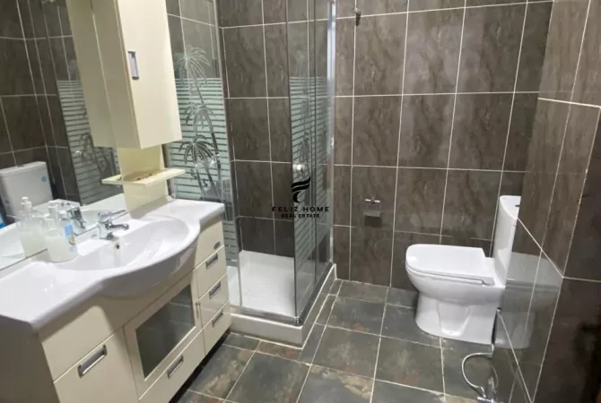 ZYRE ME QERA 120 M2 BLLOK 1.400 EURO