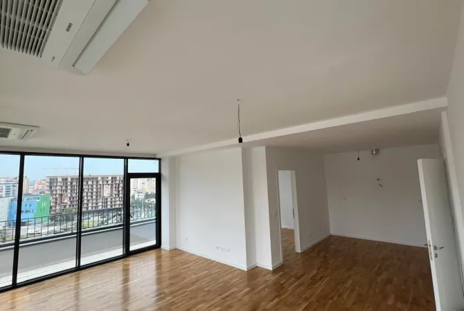 Business Property for Rent 3+1 in Tirana - 1,400 Euro