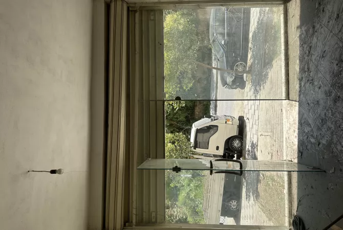 Business Property in Sale 1+1 in Tirana - 94,000 Euro