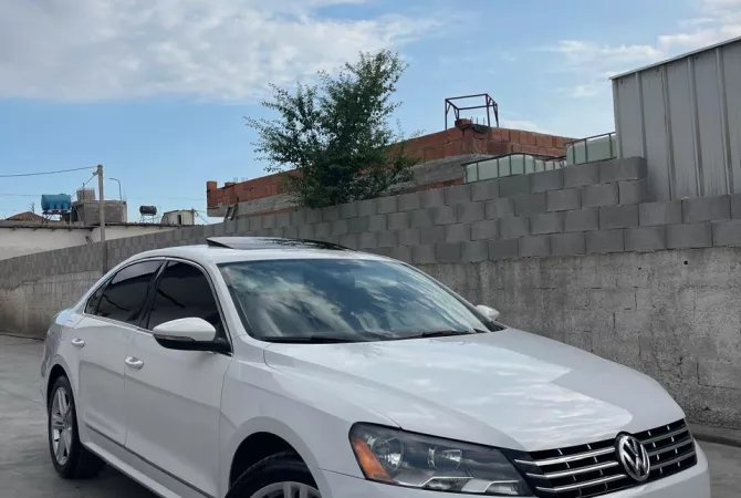 Auto in Vendita a Tirana - 8,600 Euro