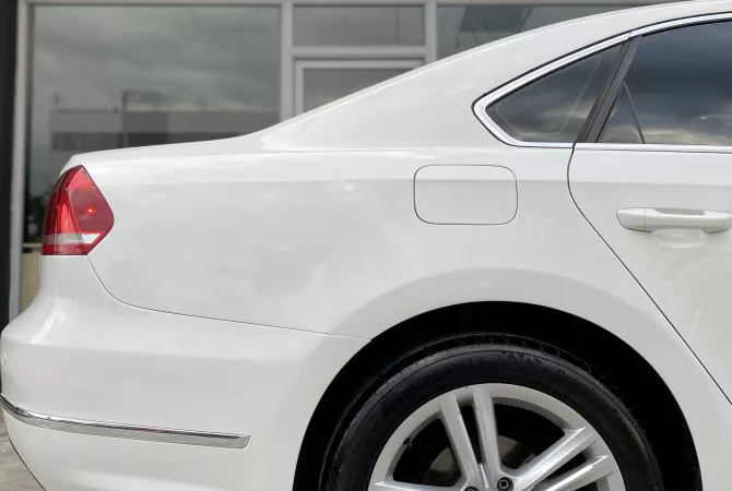 Auto in Vendita a Tirana, Volkswagen, 2013 Diesel,Kambio Automatik Pagamento 8,600  Euro.