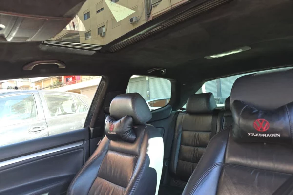 Auto in Vendita a Tirana - 310,000 Leke