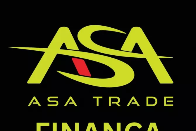 Njoftime Pune per SHEF/E FINANCE ne Durres