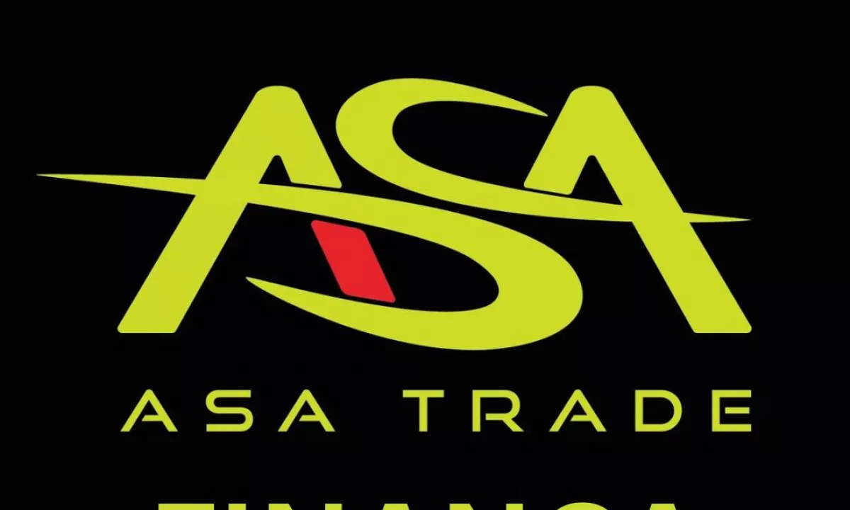 Njoftime Pune ne Durres, Profesioni SHEF/E FINANCE , Me eksperience, Pagesa 150,000  Leke.