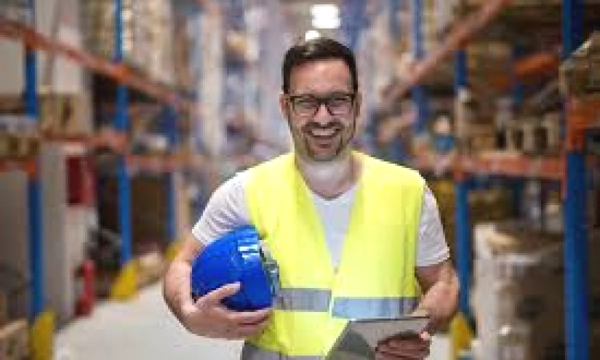 Njoftime Pune ne Tirane, Profesioni Përgjegjës Magazine , Me eksperience, Pagesa Me Marreveshje.