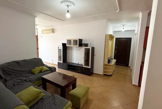 Shtepi ne shitje 2+1 ne Tirane - 127,000 Euro