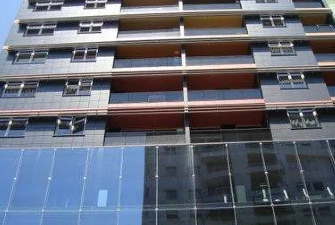 Business Property for Rent 3+1 in Tirana - 70,000 Leke