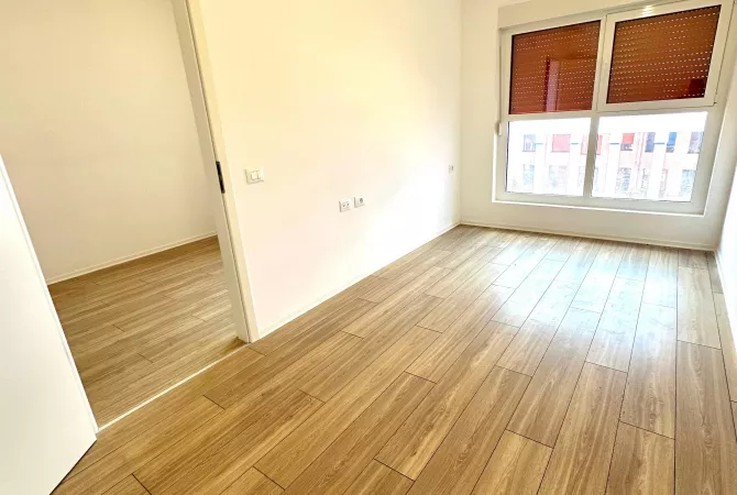 Shtepi ne shitje 1+1 ne Tirane - 63,000 Euro