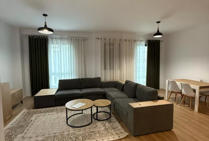 Shtepi ne shitje 2+1 ne Tirane - 250,000 Euro