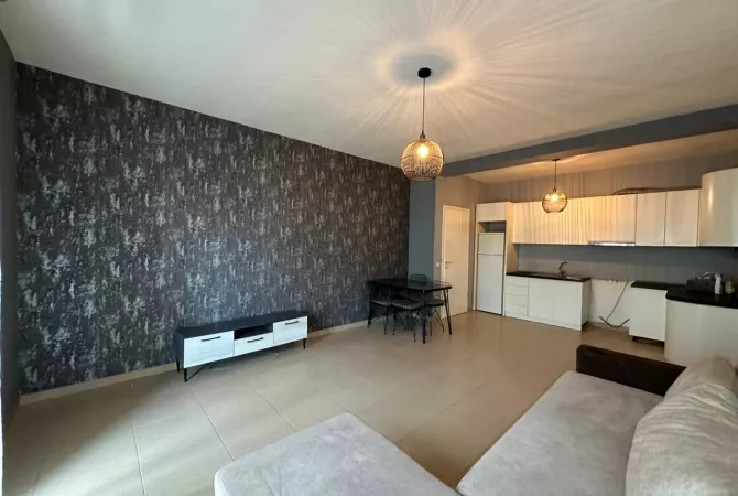 Shtepi ne shitje Apartament ne Tirane, 2+1, Mobilimi E mobiluar, Pagesa 231,000  Euro.