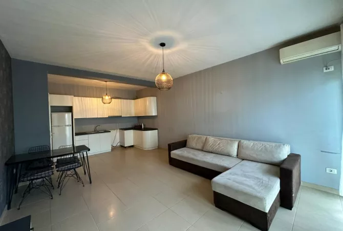 Shtepi ne shitje 2+1 ne Tirane - 231,000 Euro