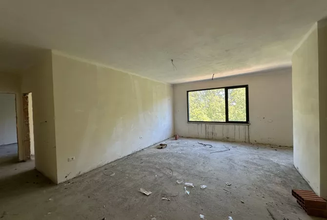 Shtepi ne shitje 2+1 ne Tirane - 219,700 Euro