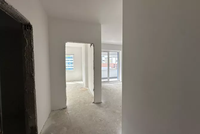 Shtepi ne shitje 1+1 ne Tirane - 76,200 Euro
