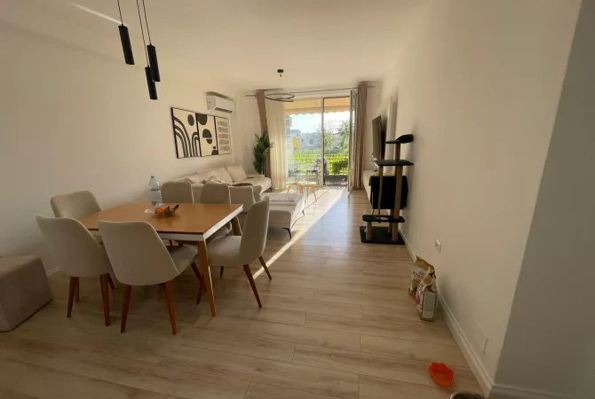 Shtepi ne shitje 2+1 ne Tirane - 140,000 Euro