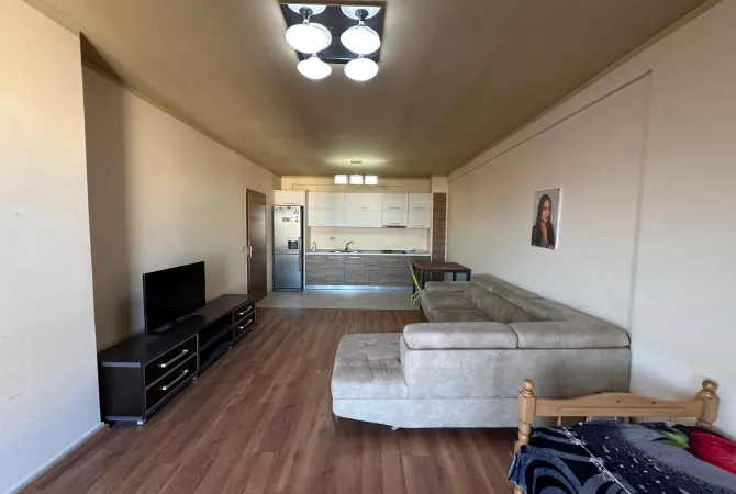 Shtepi ne shitje 2+1 ne Tirane - 144,000 Euro