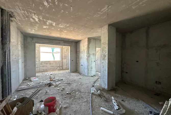 Shtepi ne shitje 2+1 ne Tirane - 110,000 Euro