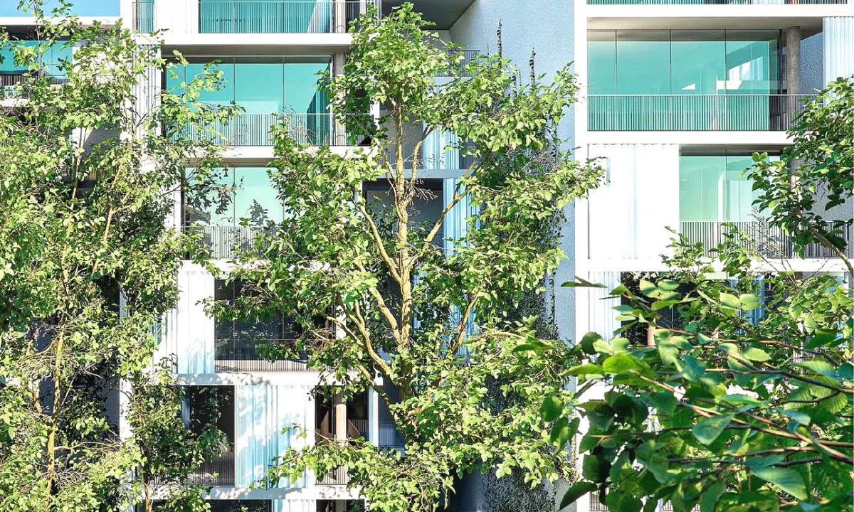 Shtepi ne shitje Apartament ne Tirane, 2+1, Mobilimi Bosh, pa mobiluar, Pagesa 236,000  Euro.